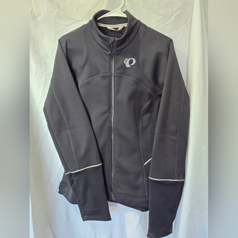 Pearl Izumi Softshell Jacket